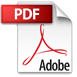 icone Adobe Reader